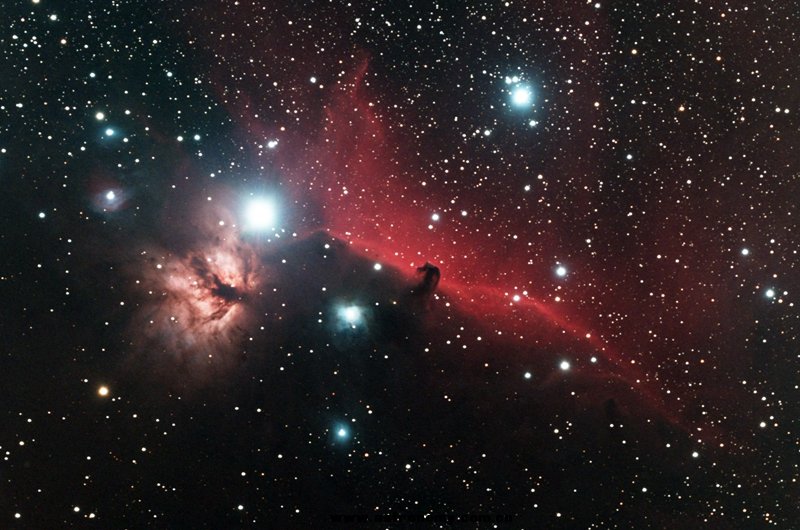 IC43422_副本.jpg