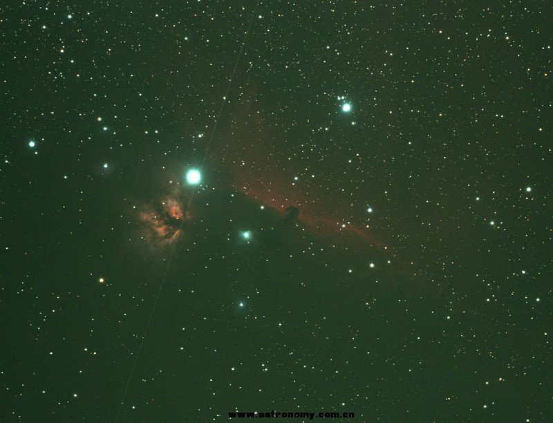IC434222.jpg