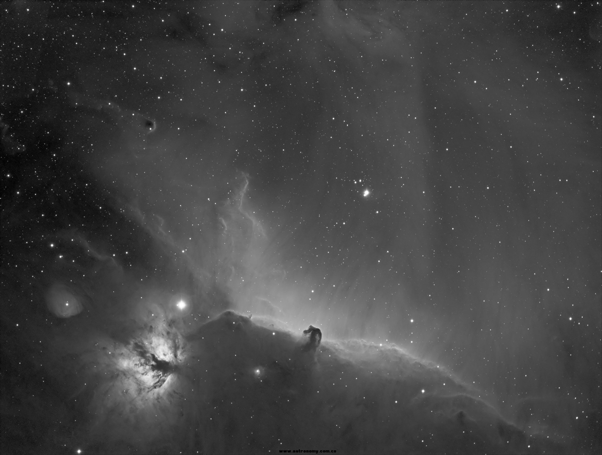 ic434-y.jpg