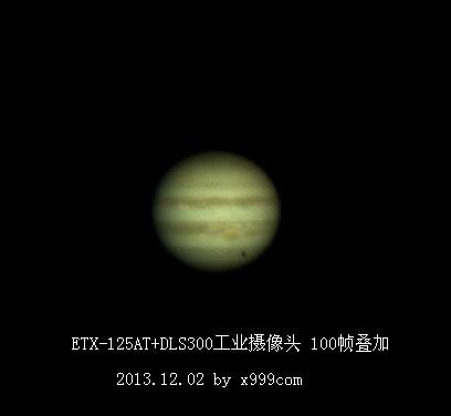 Video5-2A1.JPG