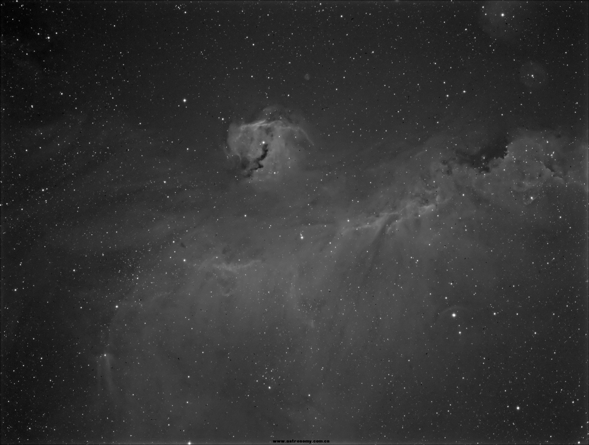ic2177.jpg