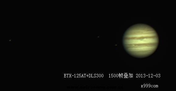 Video15_1000A1.JPG