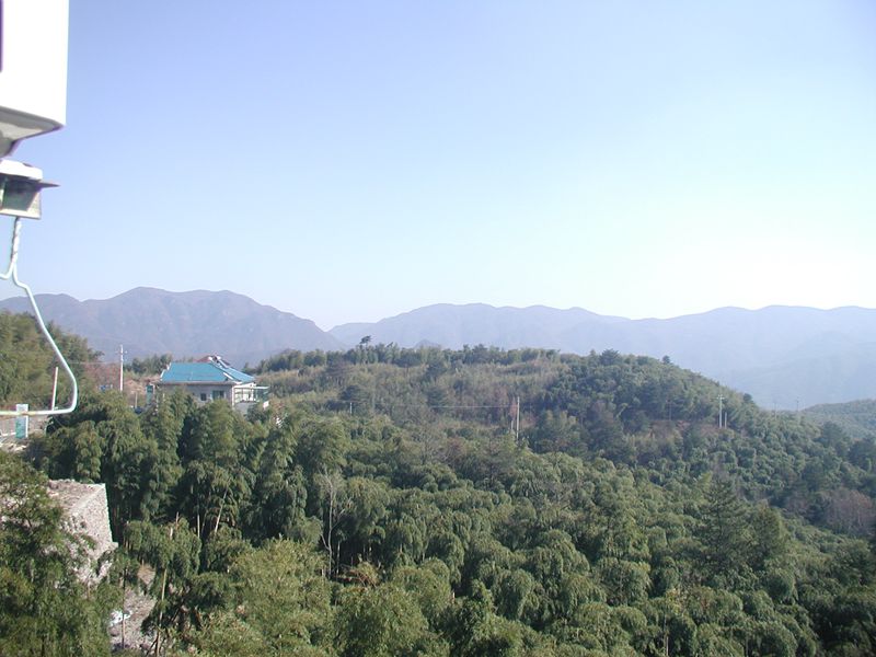 12.1天气照片.jpg
