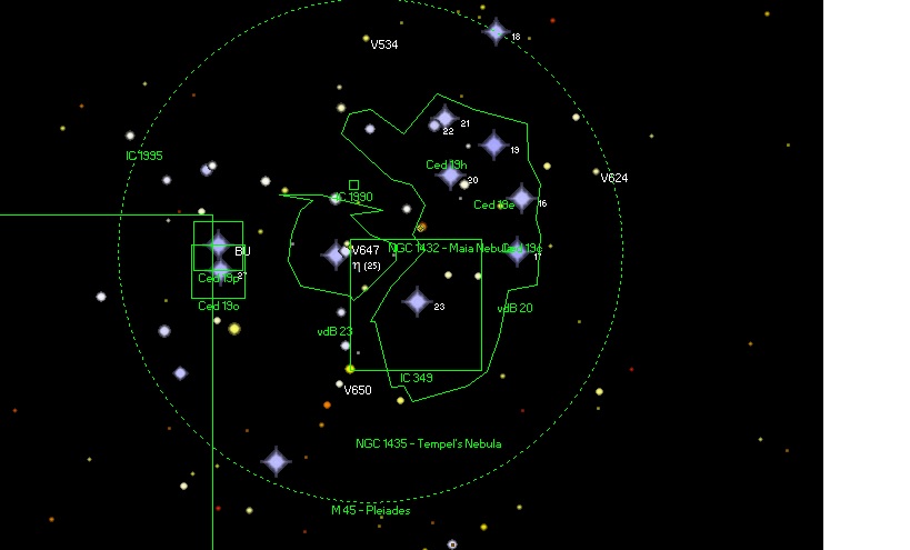 m45.jpg