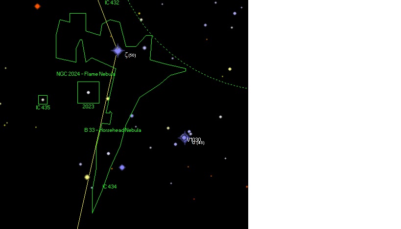 NGC2024.jpg