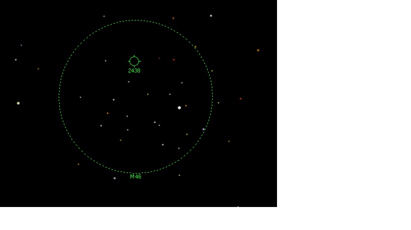 m 46.jpg