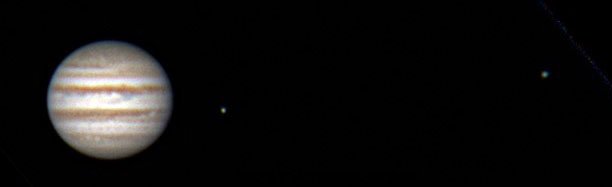 Capture 2013-12-3 00_07_55木星ps调整.jpg