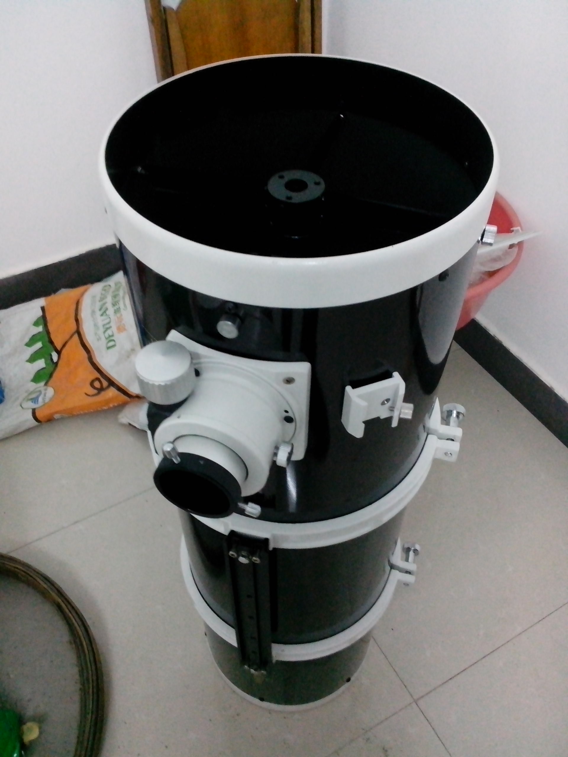 IMG_20131203_224430.jpg