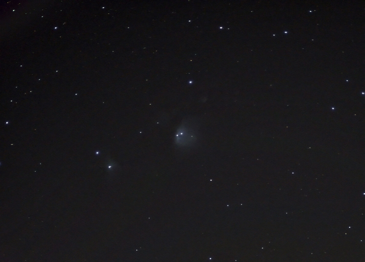 m78.jpg