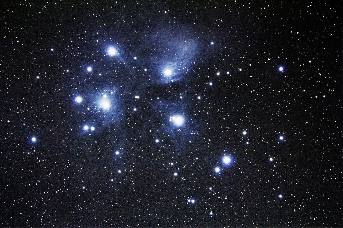 M45