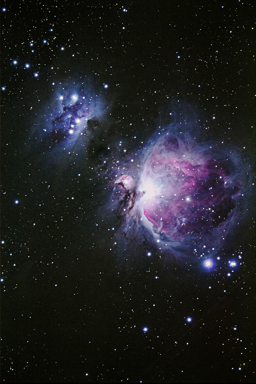 M42