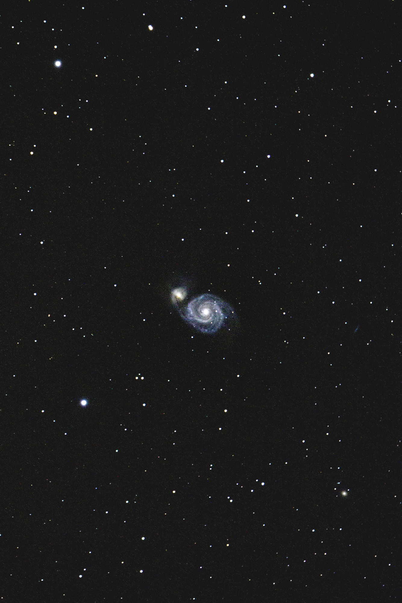 M51