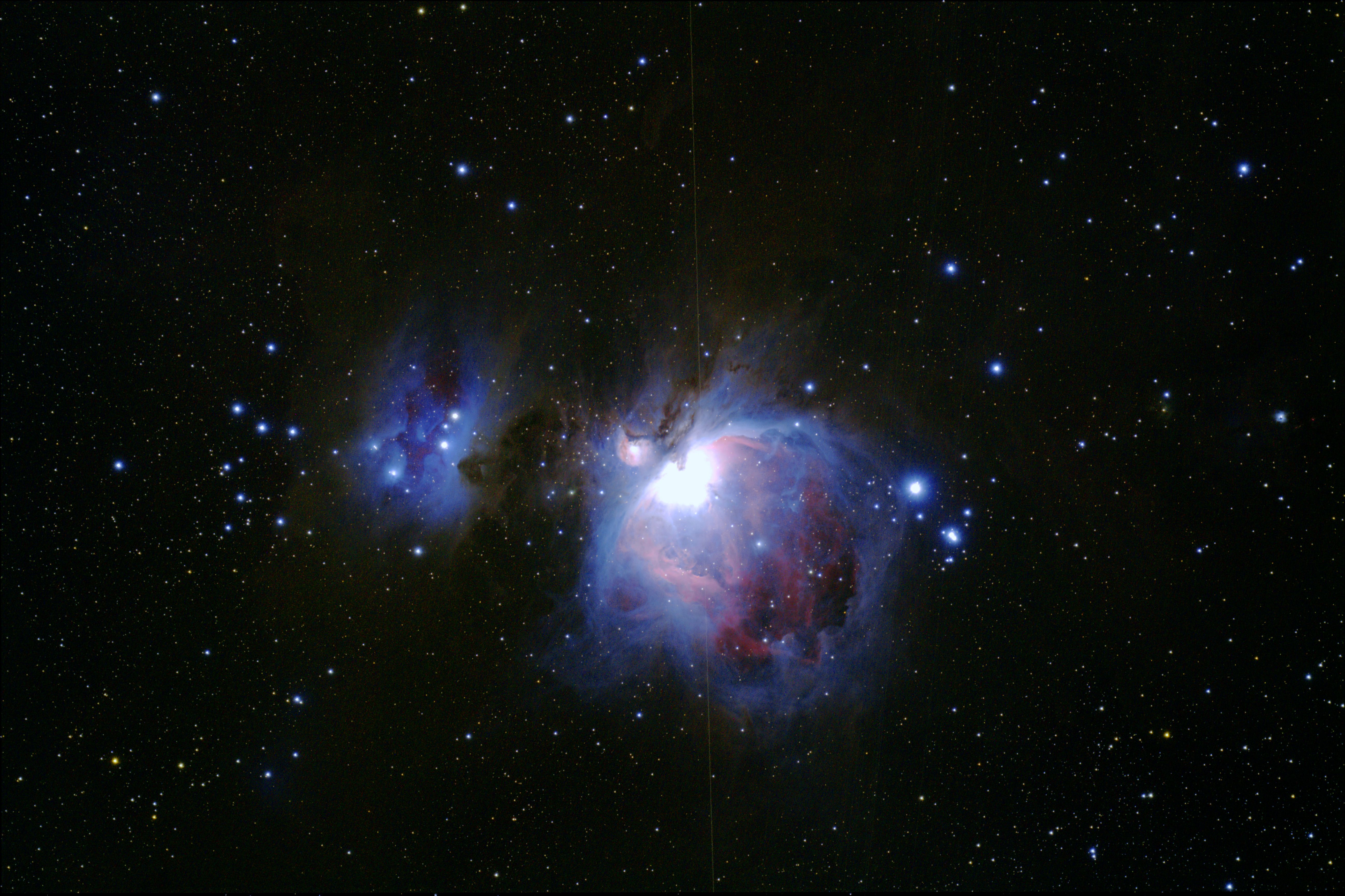 M42