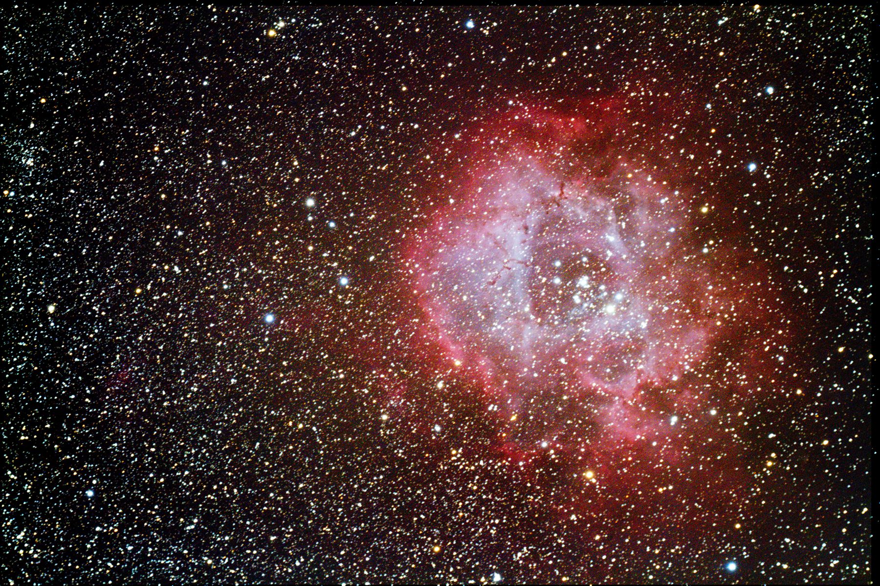 ngc2237