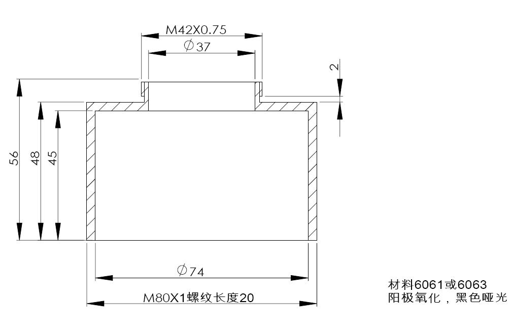 转接环.JPG