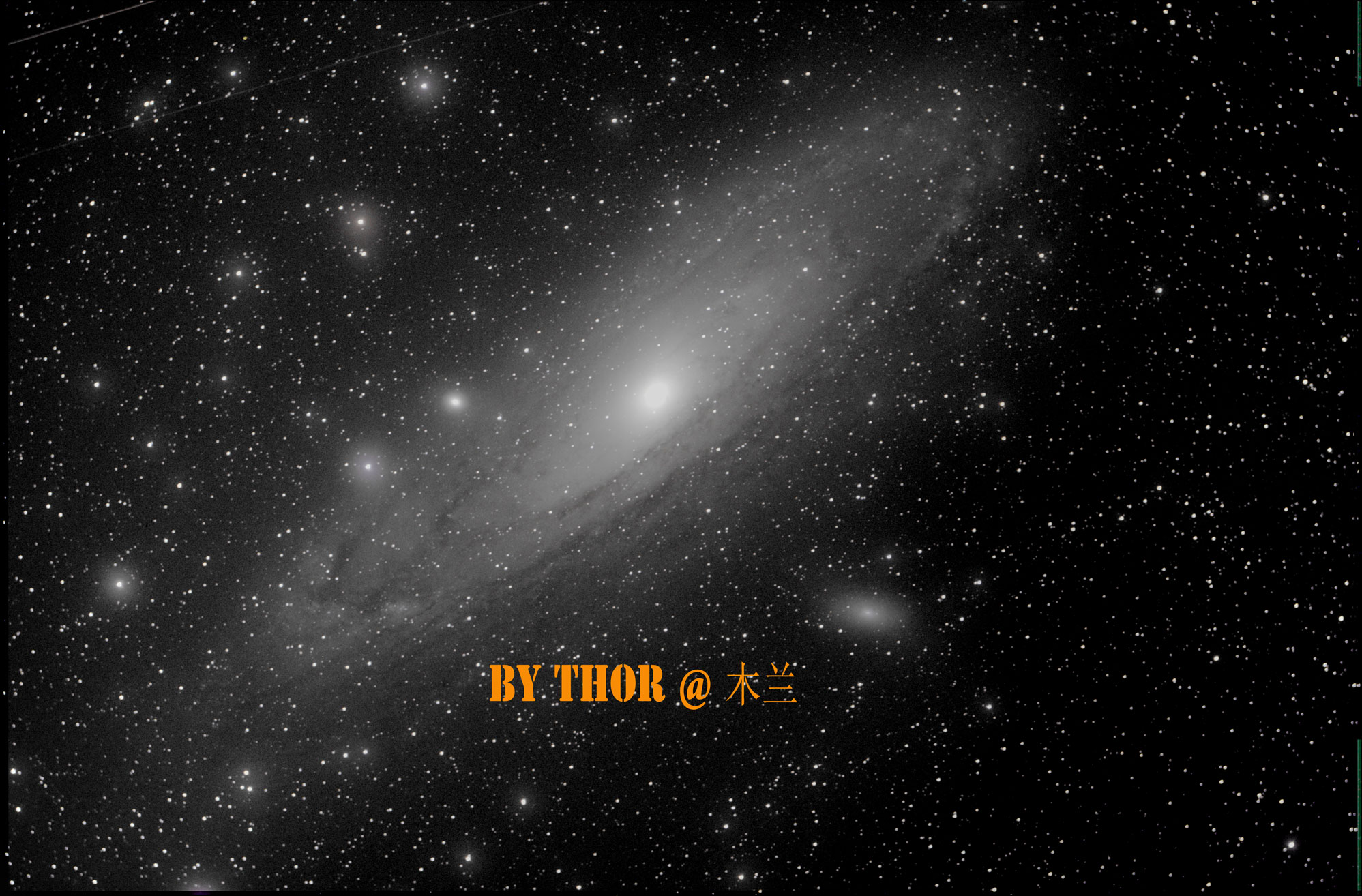 m31-mu.jpg