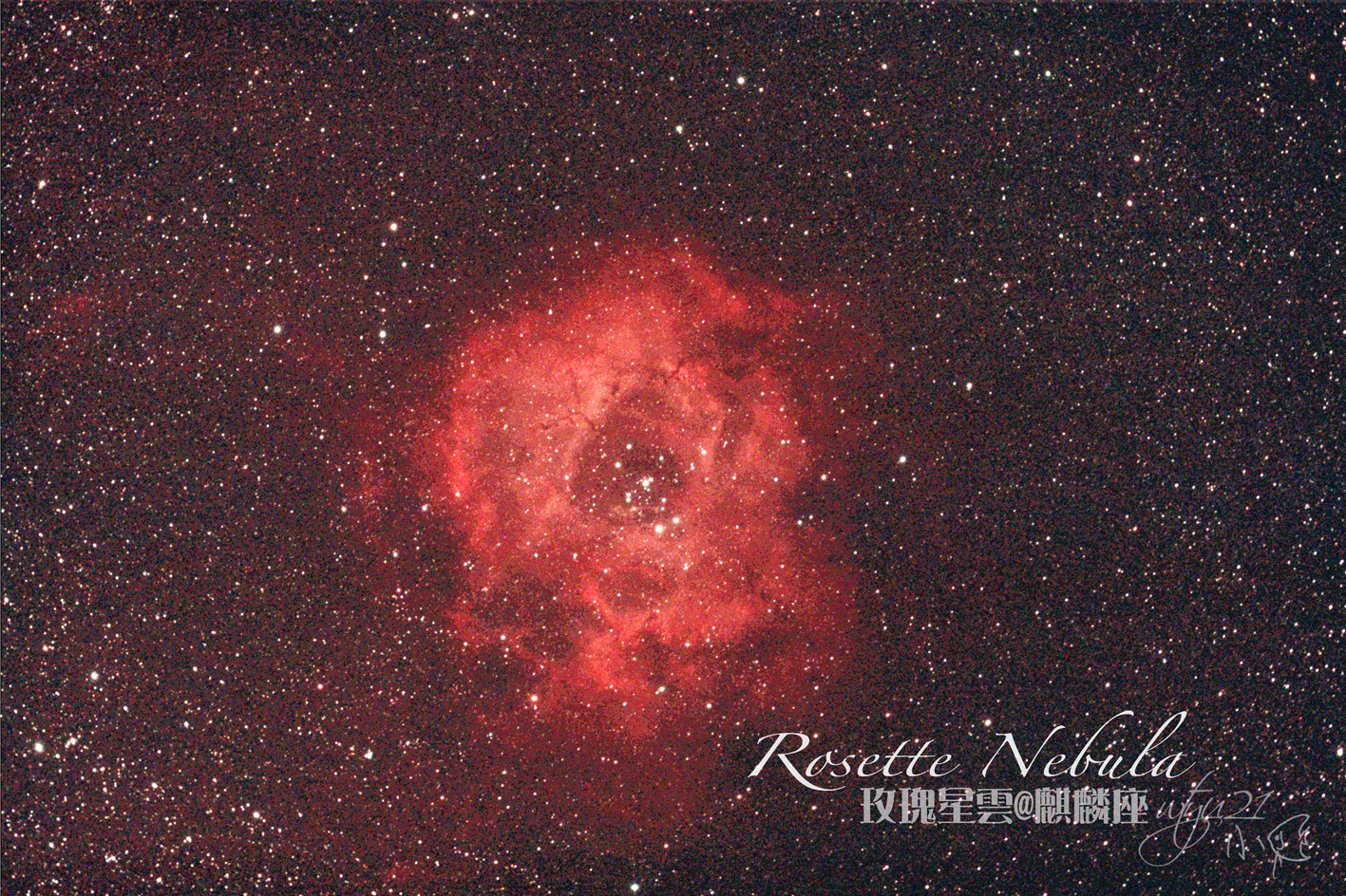 NGC 2240 Rosette Nebula 131129a.jpg