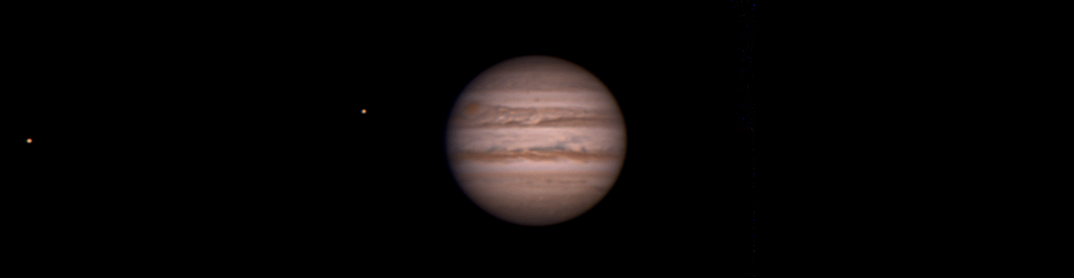 8寸木星动画120MC(修改).gif