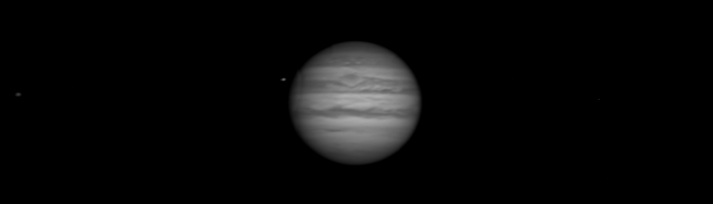 8寸木星动画120MM.gif