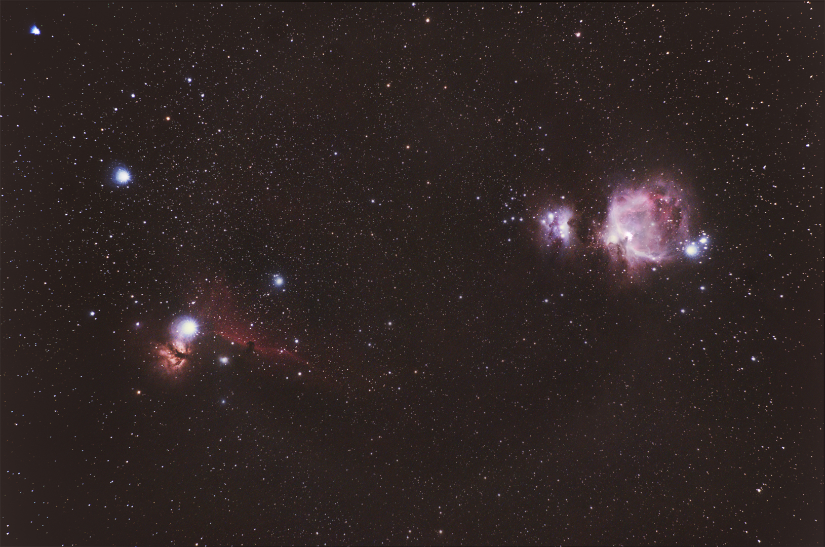 m42