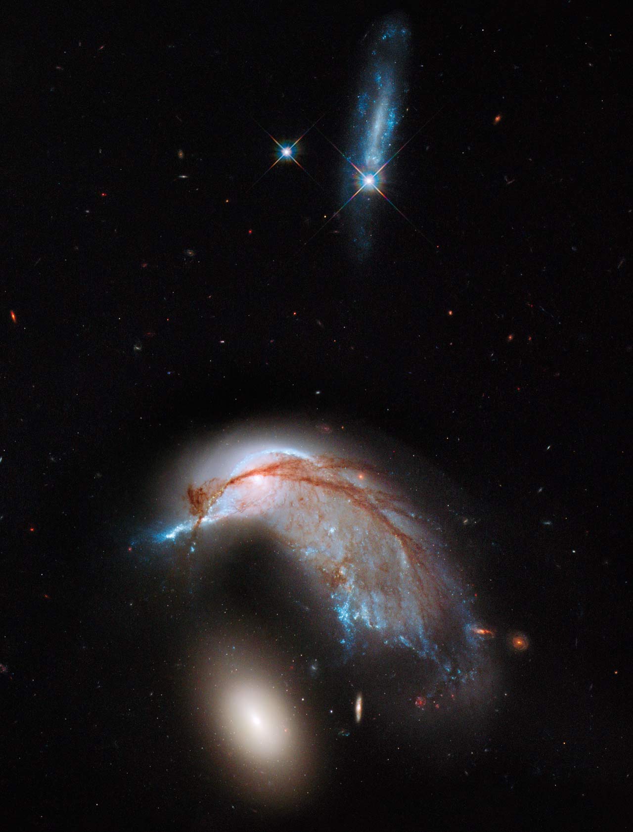 image_1168e-hubble-arp-142.jpg