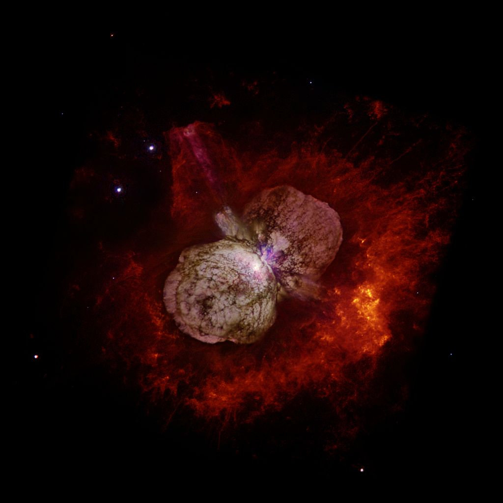 1024px-EtaCarinae.jpg