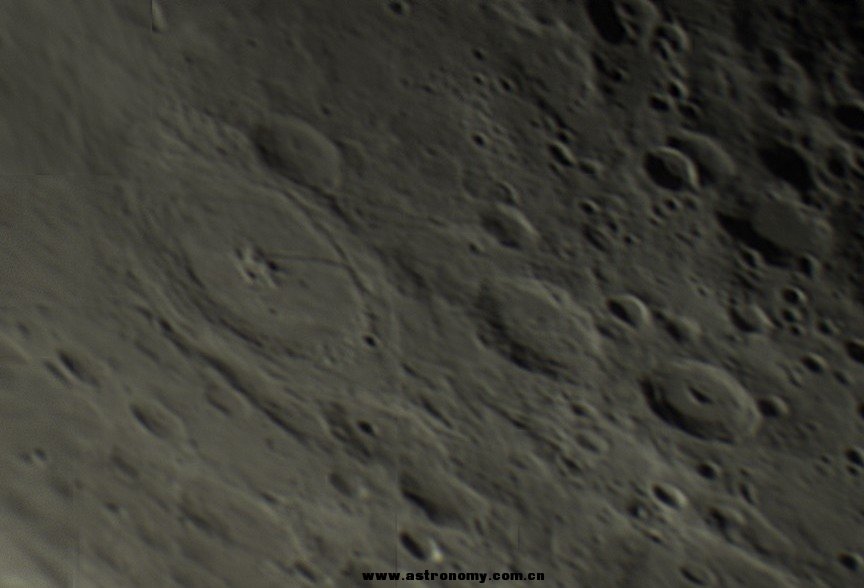 18-7-31-646_g4_b3_ap50.jpg