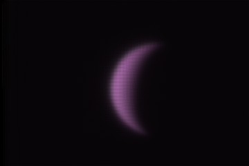 AS_p45_Multi_19-5-30-961_g3_b3_ap20.jpg