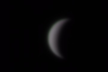 AS_p45_Multi_19-7-6-149_g3_b3_ap24.jpg