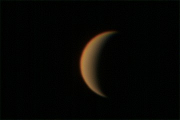 AS_p45_Multi_19-9-4-897_g3_b3_ap22.jpg