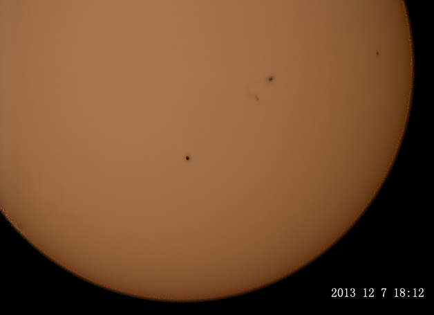 Object_20131207_0910_24副本.jpg