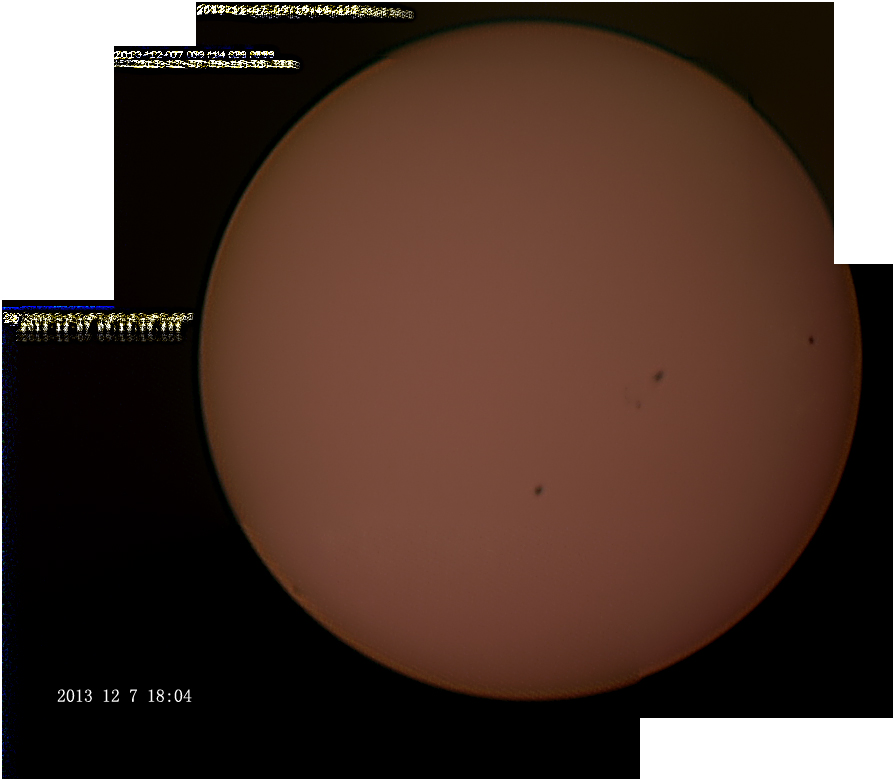 Untitled_Panoramaaaa2.jpg