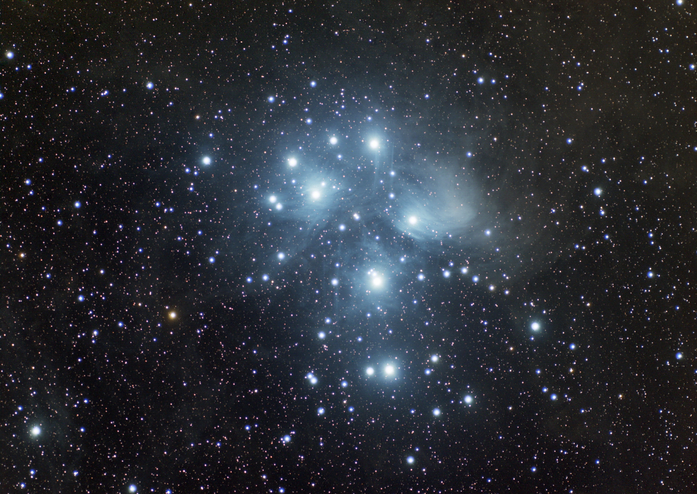 m45  0.jpg