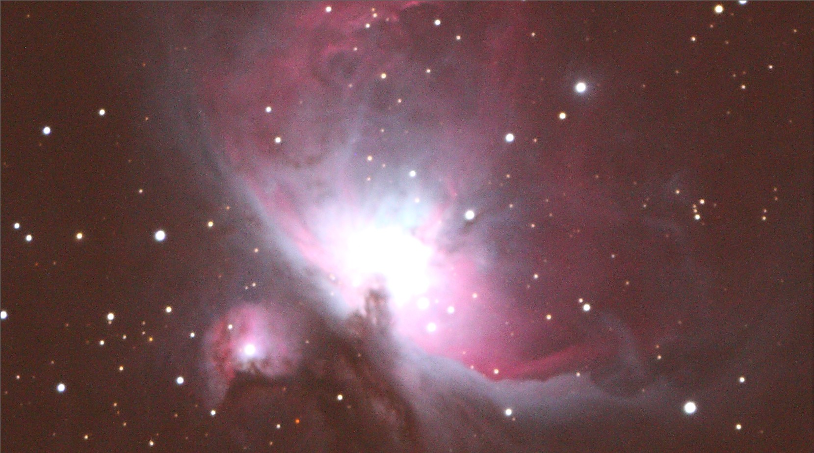 M42x273s单张 100%大小截图.jpg