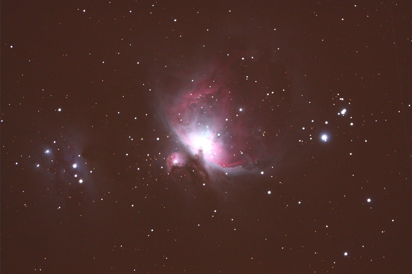 M42x273s单张缩小.jpg
