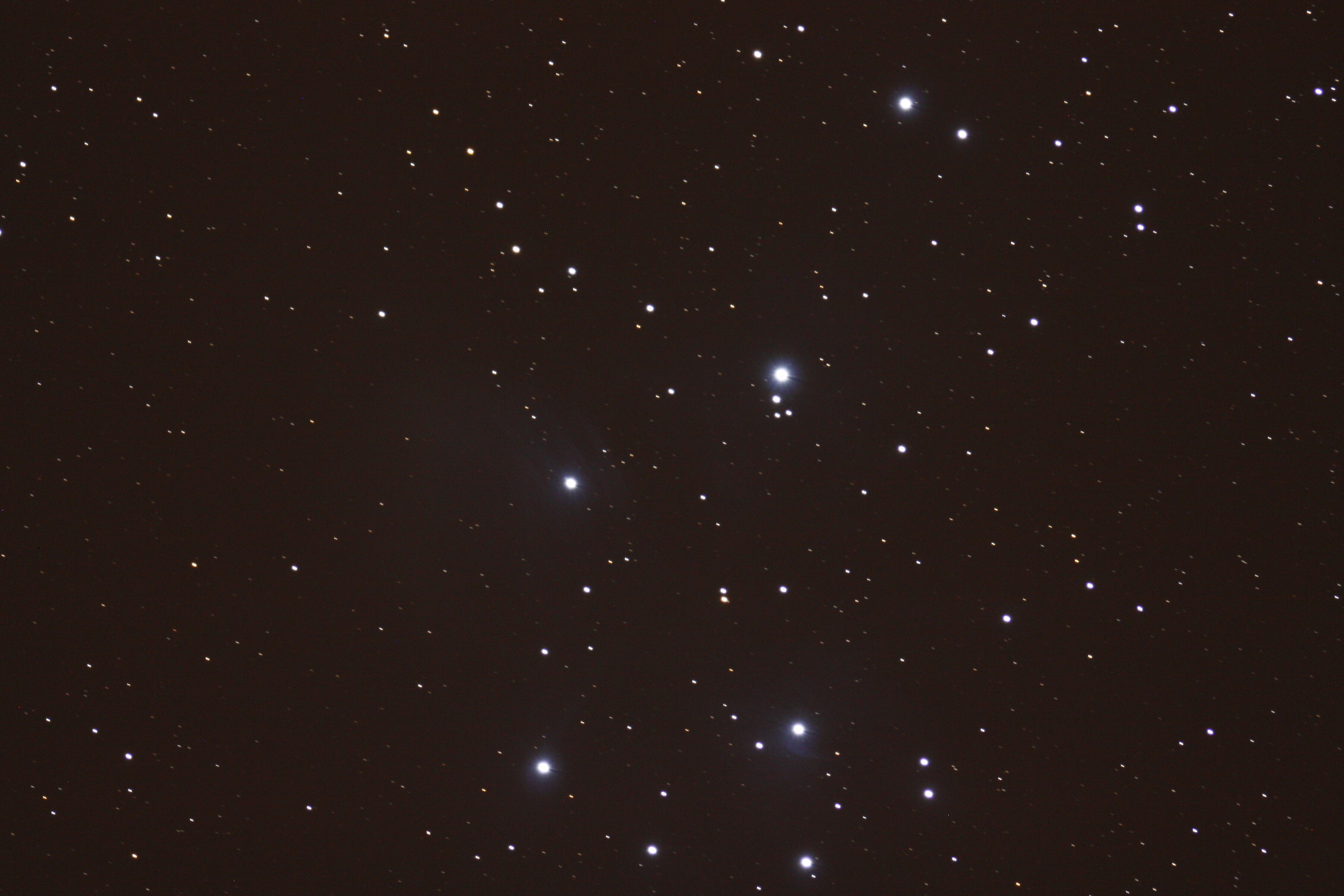 M45x183s.JPG