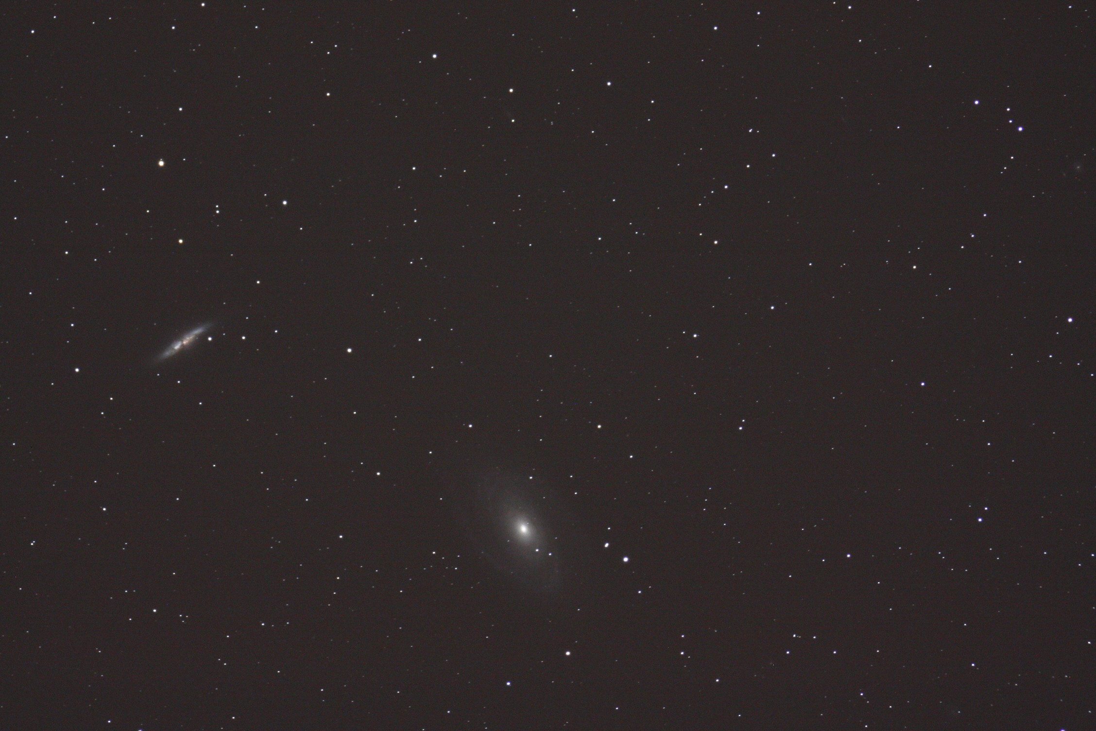 M81&82x180sxiso1600.JPG