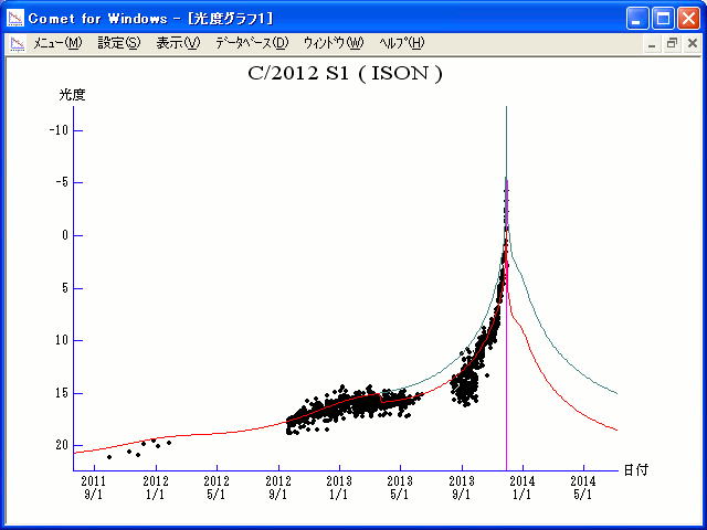 mag1.gif