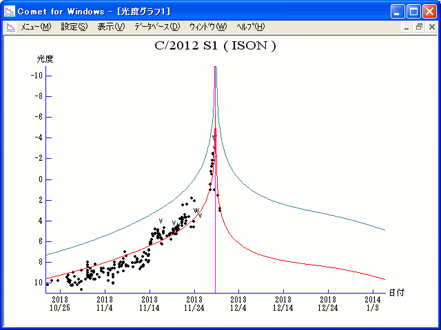 mag3.gif