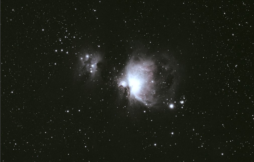 M42合成.jpg