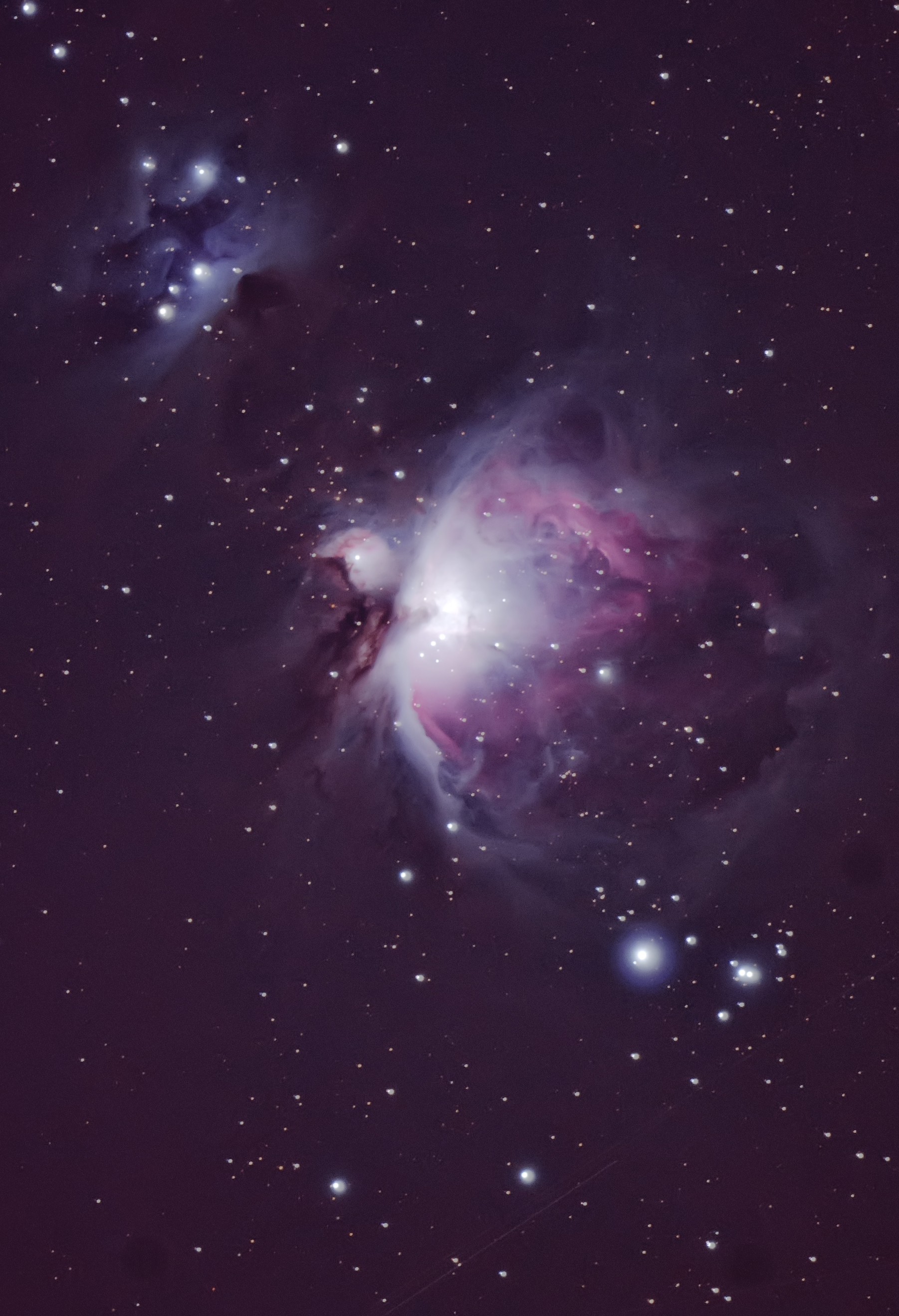 m42