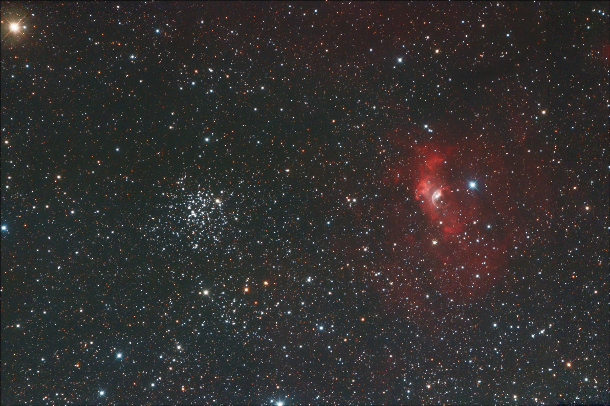 NGC7635_Bubble_M52-8inch-bin4.jpg