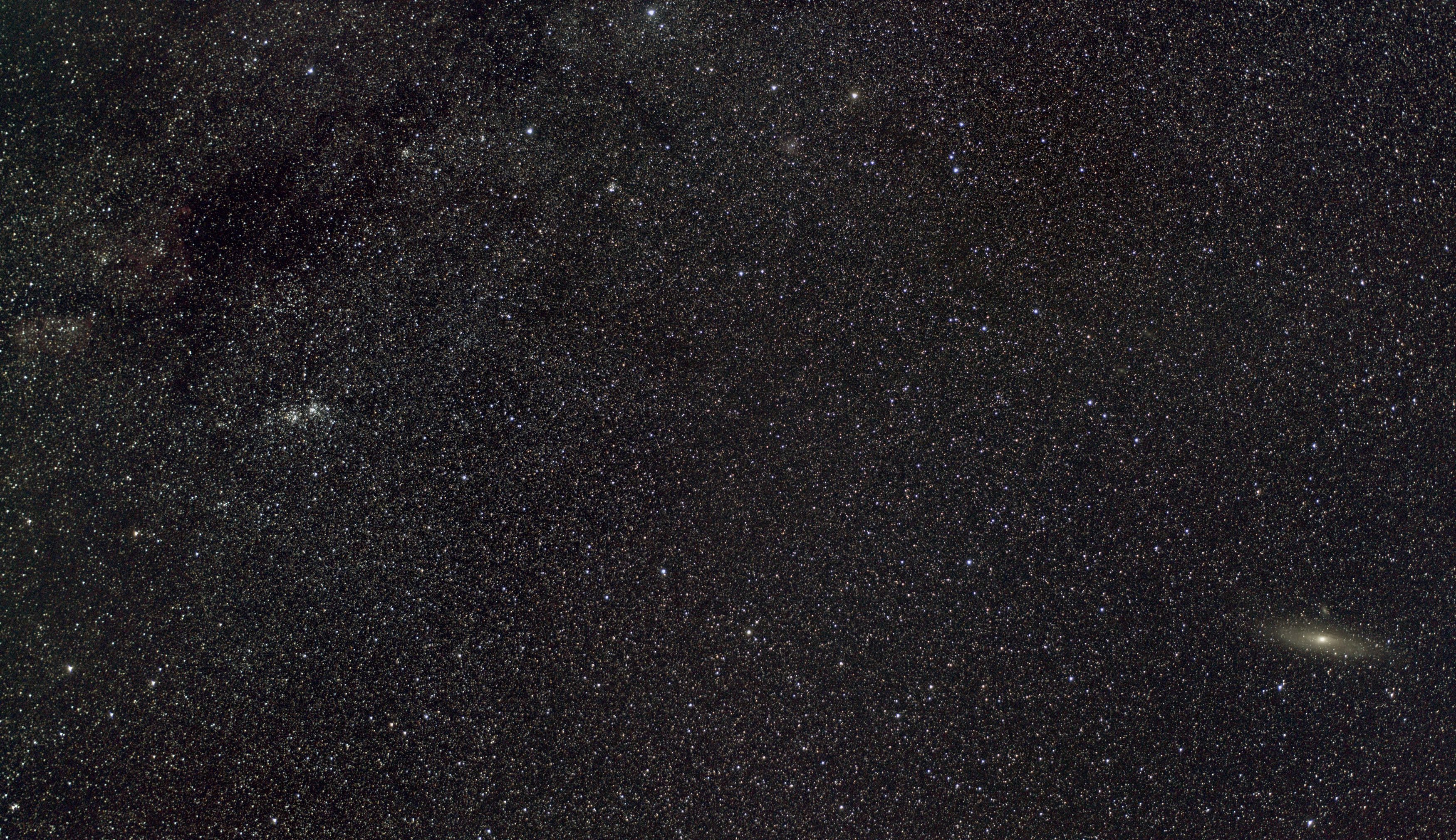 M31-双星团II ST.jpg