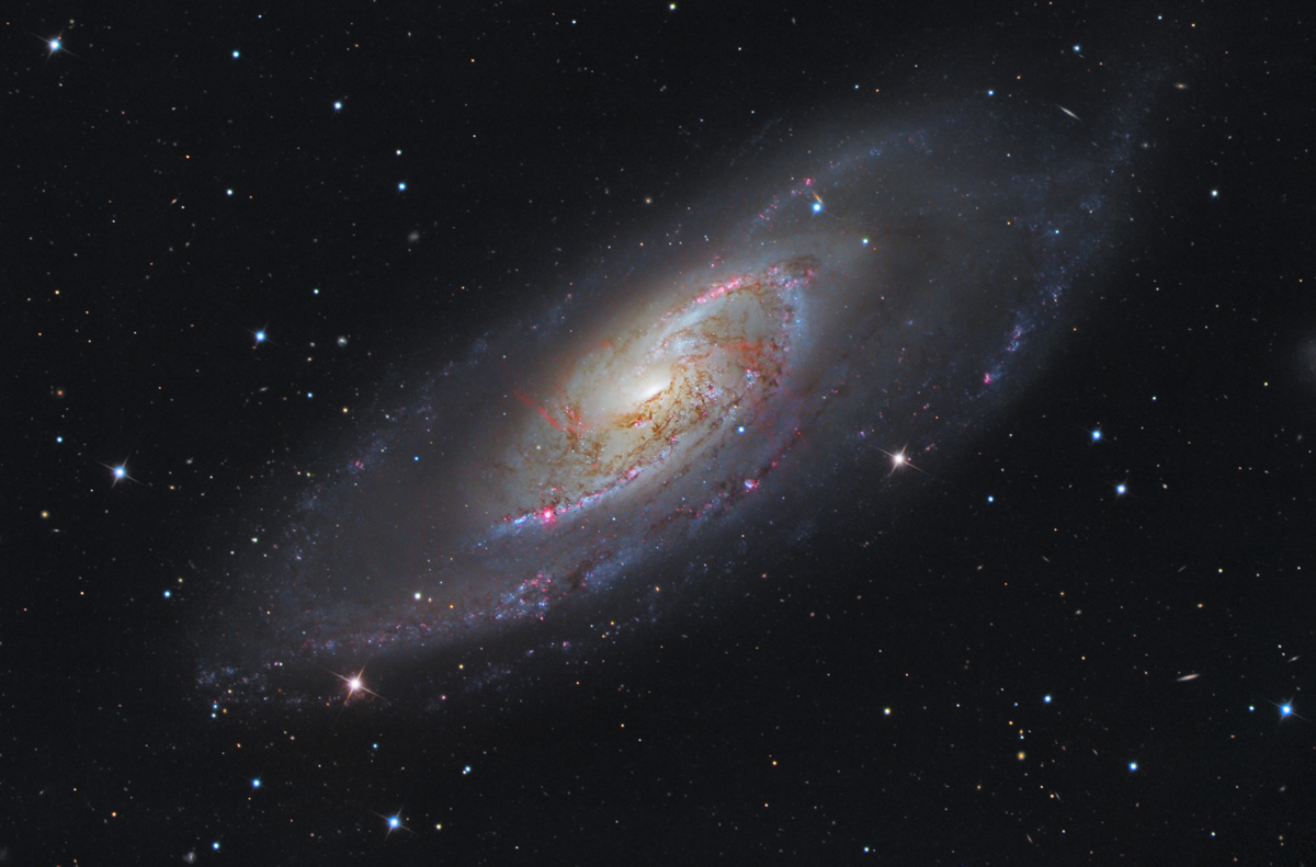 M106.jpg