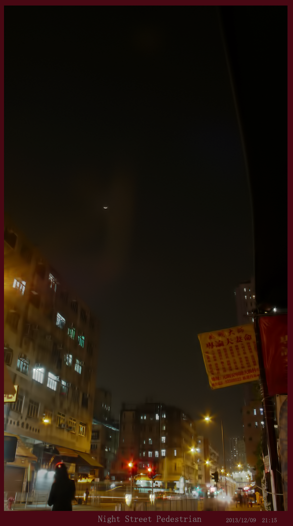 P1140493_1.png