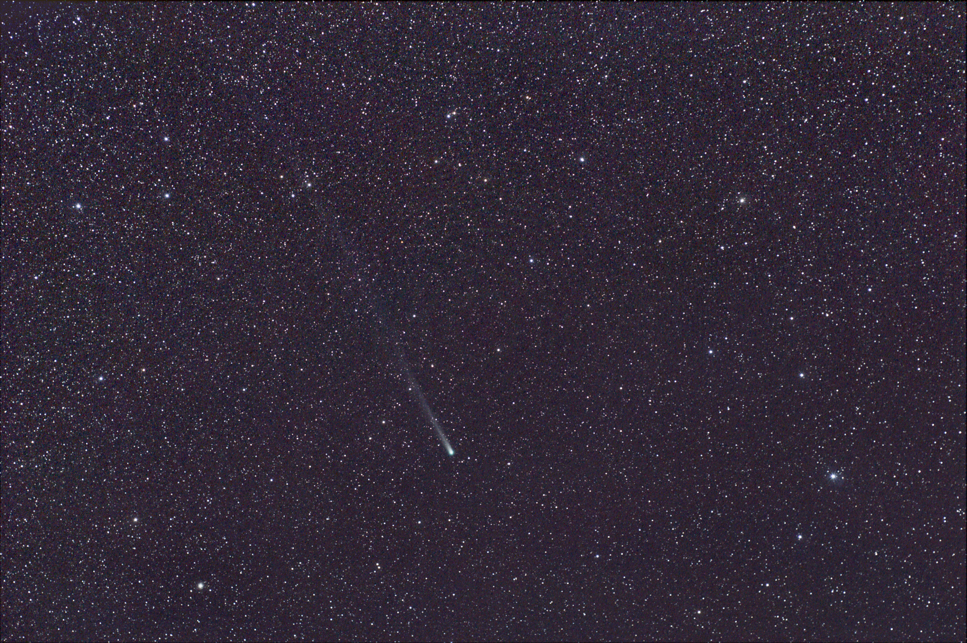 20131209_Lovejoy.jpg