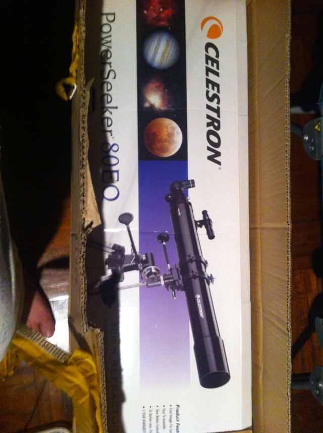 图片只能上传一张吗？