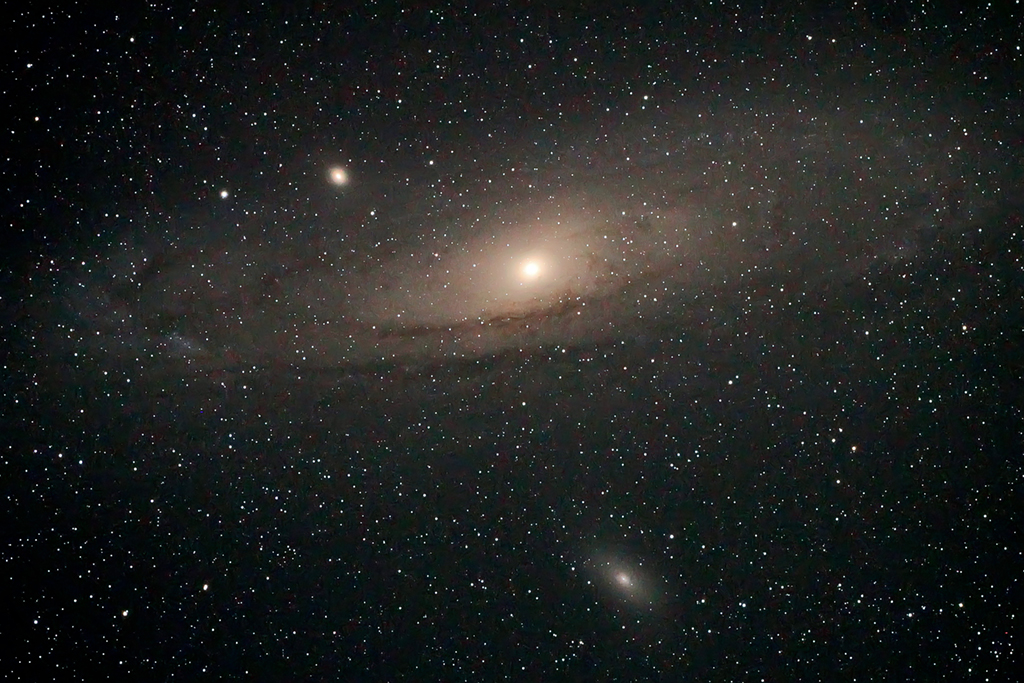 m31g.jpg