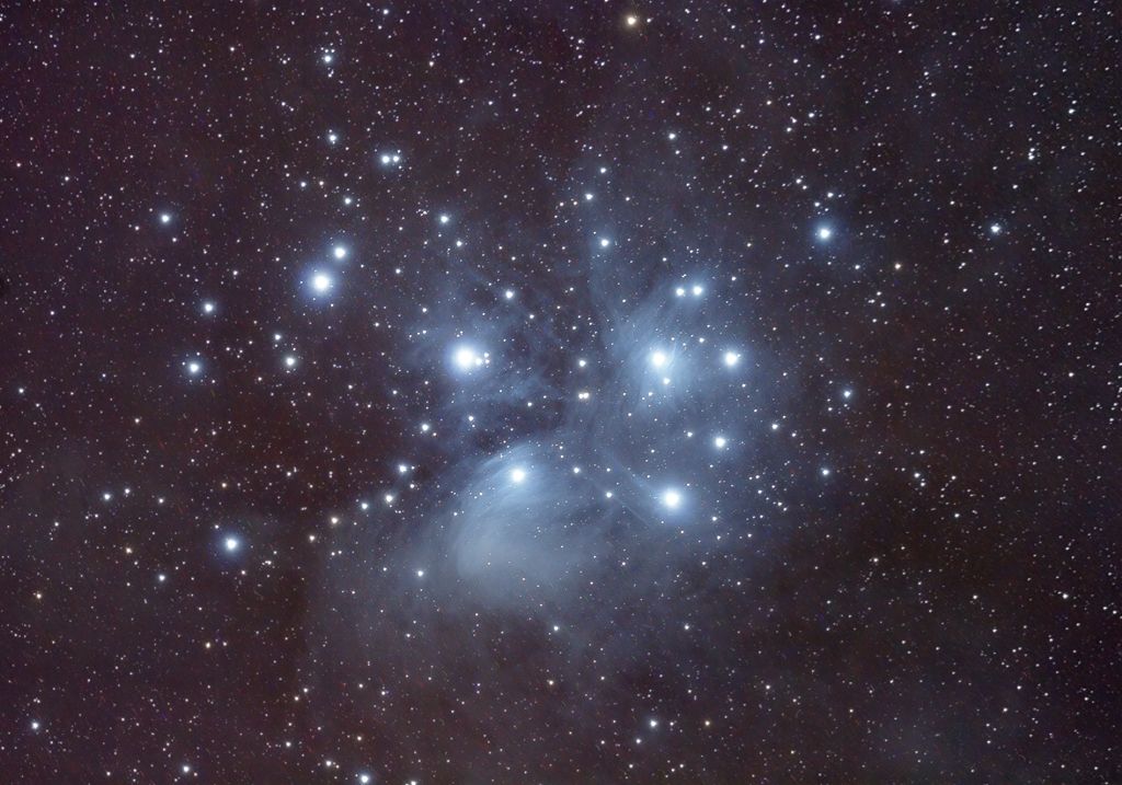 M45_20131103_P20131207.jpg