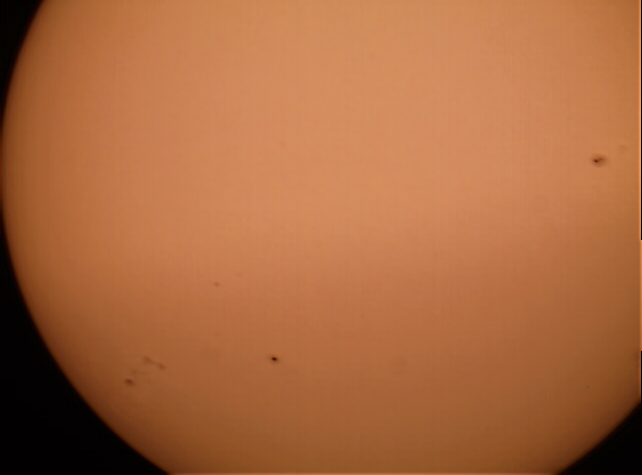 Capture 2013-12-10 15_44_49.jpg
